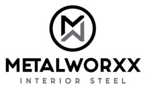 Metalworxx